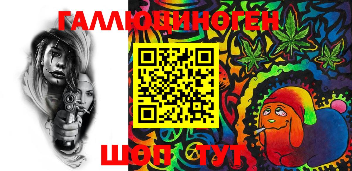 Галлюциногенные грибы Cubensis  Псилоцибиновые грибы Psilocybine cubensis  Вичуга  Вход с VPN 